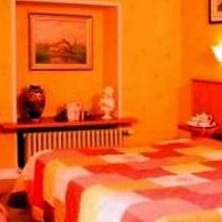 Citotel La Breche Du Bois Clamart Esterno foto